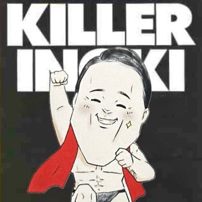 vabteAFg8uA1bkt's profile picture