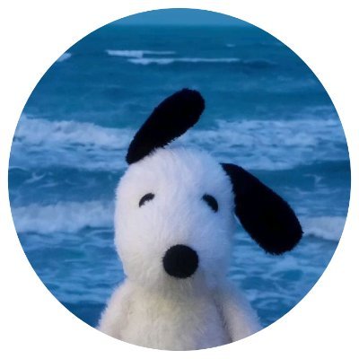 Thermal's profile picture