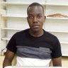 Maridaad 🇺🇬 profil fotoğrafı