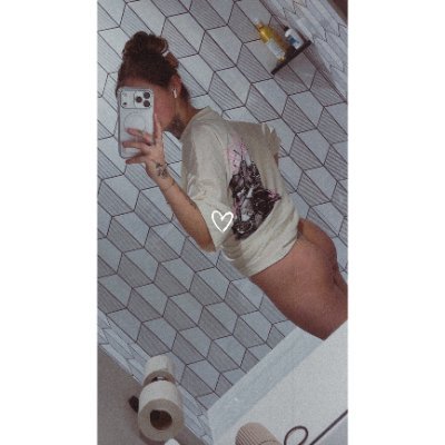 LilMiss_Spicy's profile picture