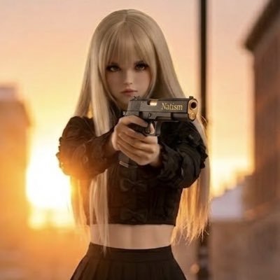 Natism's profile picture