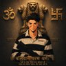 Profilbild von ࿗ क्षत्रिय ࿗
