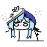 Profilbild von SaDi