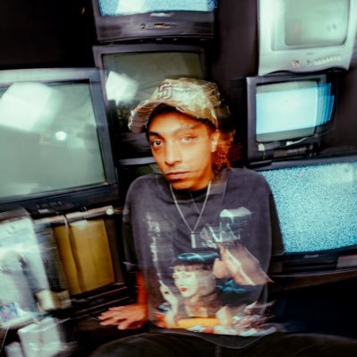 IamKozmoz's profile picture