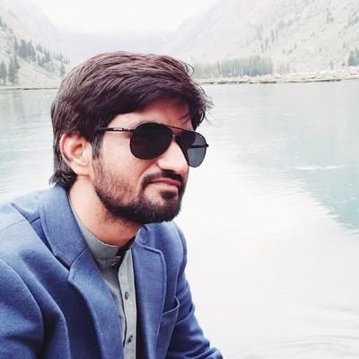 Wasim zia's profile picture