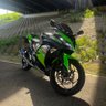 Taku rider's profile picture
