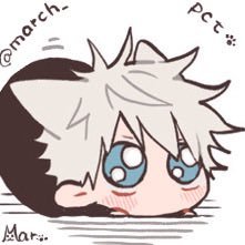 march_pct's profile picture