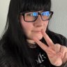 Lea 🦇's profile picture