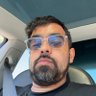 Profilbild von Ruben trujillo