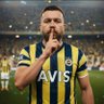 BUGA🇹🇷 的头像