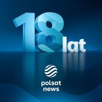 PolsatNewsPL's profile picture
