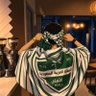 Фото профиля ToP | أبو سحر