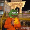 Patil Saheb 的头像