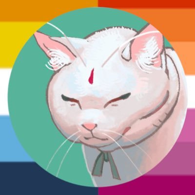 dustbun🔞||COMMS OPEN♡'s profile picture