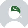 Muhammad M's profile picture