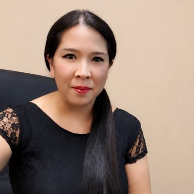 palmerdebra's profile picture