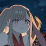 Goldladf's profile picture