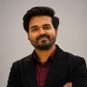 Mr Rohit Swerashi 的头像