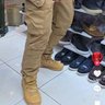 Hershim's profile picture
