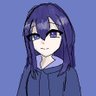 ここな🥥🈂️🐥🍈💣's profile picture