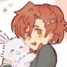 Profilbild von mit