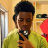 Ebere😈 profil fotoğrafı