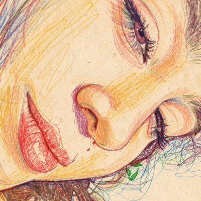 Vieja Gacha's profile picture
