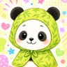 パンダ profil fotoğrafı