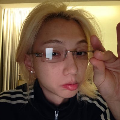 litzy's profile picture