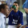 Matthäus profil fotoğrafı