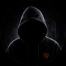 Beaver Ninja profil fotoğrafı