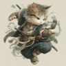 Фото профиля 特斯拉終結者