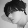 Profilbild von J_taem
