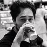 Nik 🧤 profil fotoğrafı