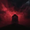 Profilbild von The Watch Room ✝️❤️🔥
