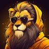 LION 的头像