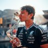 DavidF1 的头像