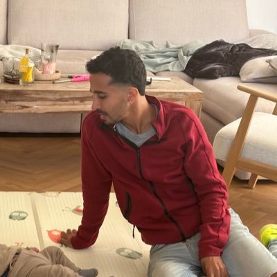 dorezra2's profile picture