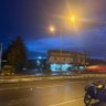 ชัยวัฒน์ profil fotoğrafı