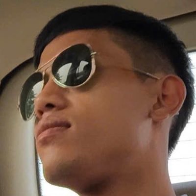 Duy Ta | Jack's profile picture