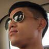 Profilbild von Duy Ta | Jack