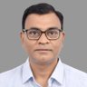 Profilbild von The Patil Group