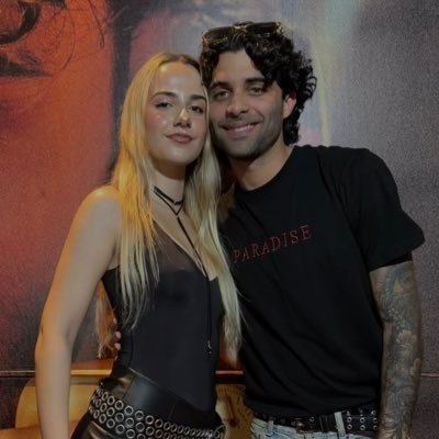 mili's profile picture