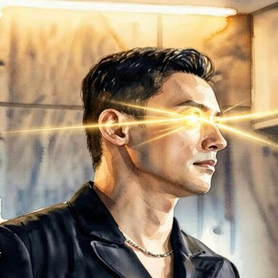 theBelair18's profile picture