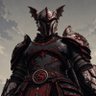 Traegar Velaryon 🔱's profile picture