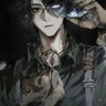 Tzetra's profile picture