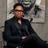 Profilbild von Ishola Abraham