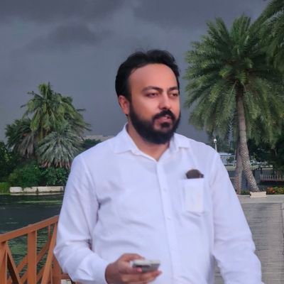 IndranilKhan's profile picture