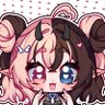 𖤐🩷Kita💙𖤐 | 的头像