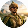 Profilbild von Radmir PGG
